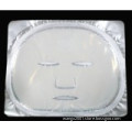 Collagen Crystal Facial Mask